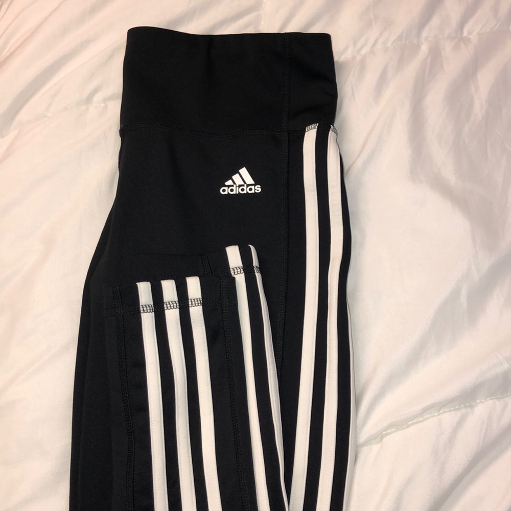 Adidas Leggings
